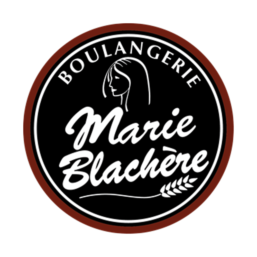 boulangerie-marie-blachere-logo-CC9829973C-seeklogo.com