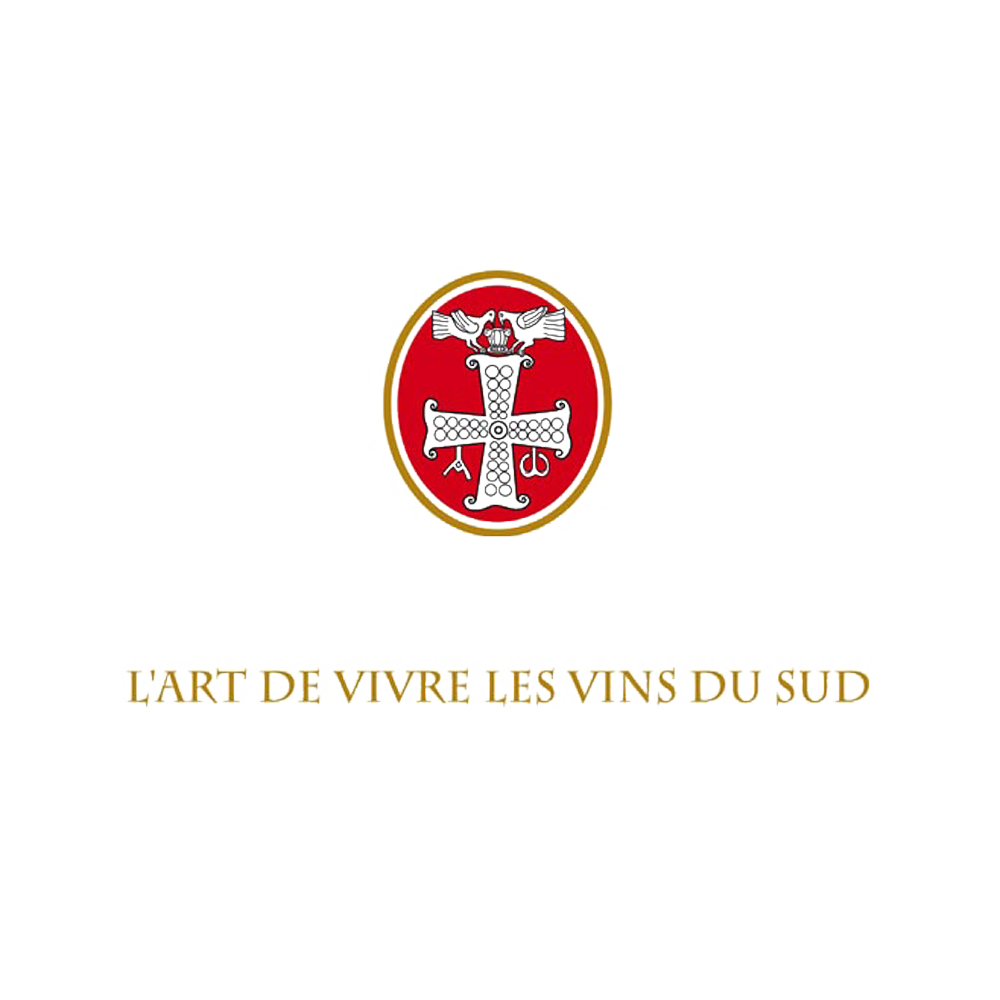 gerard-bertrand