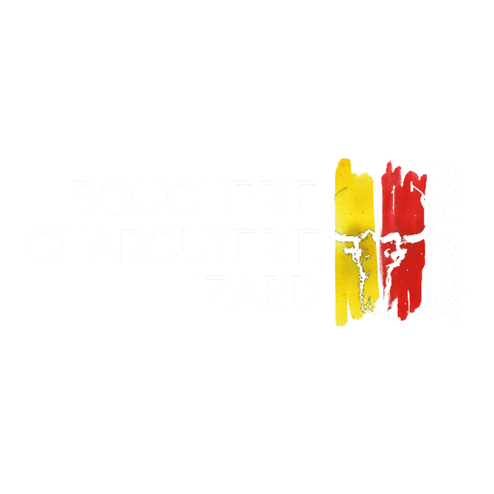 logo-Boucherie-glacial